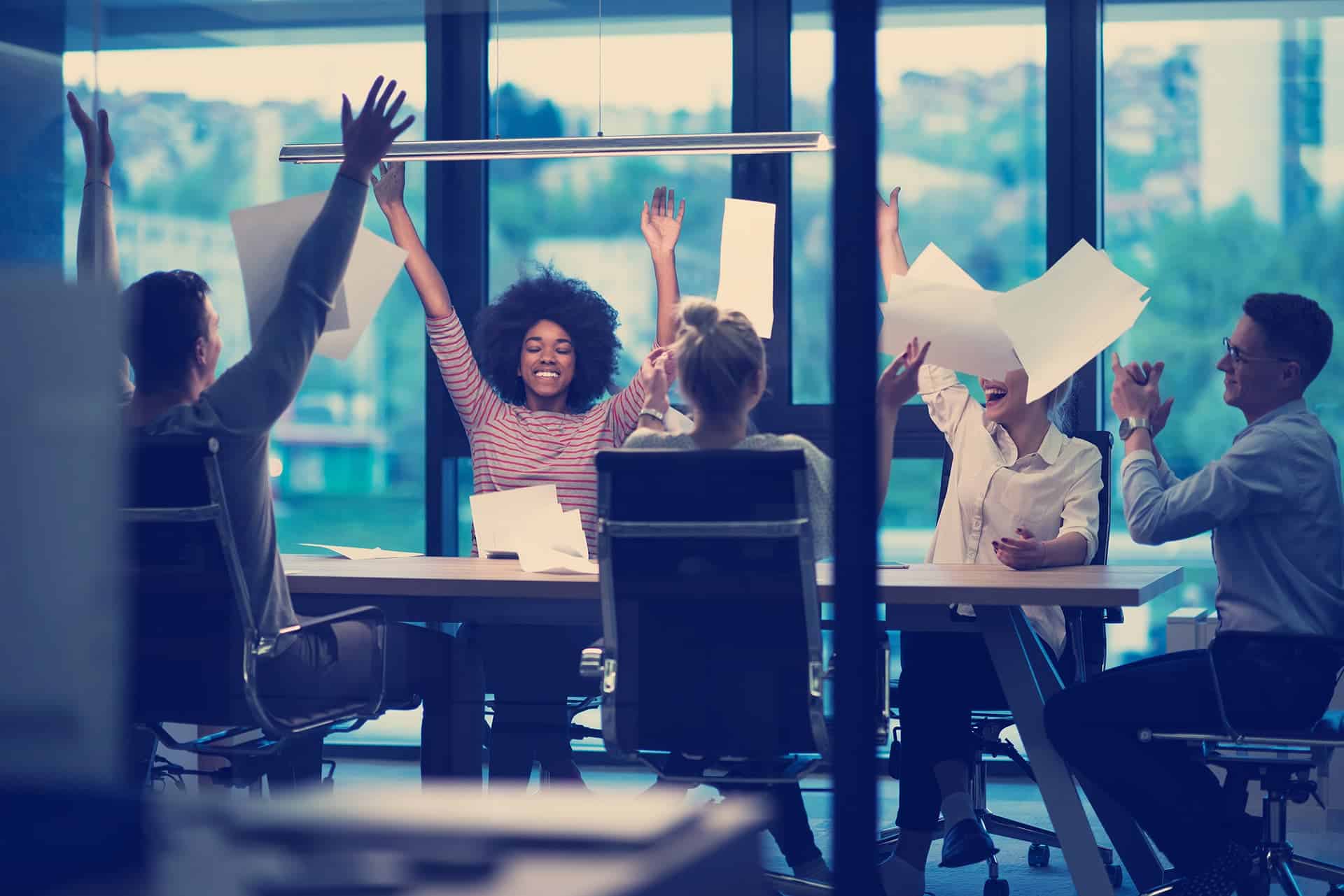 10 vantagens da contabilidade online para pequenas empresas