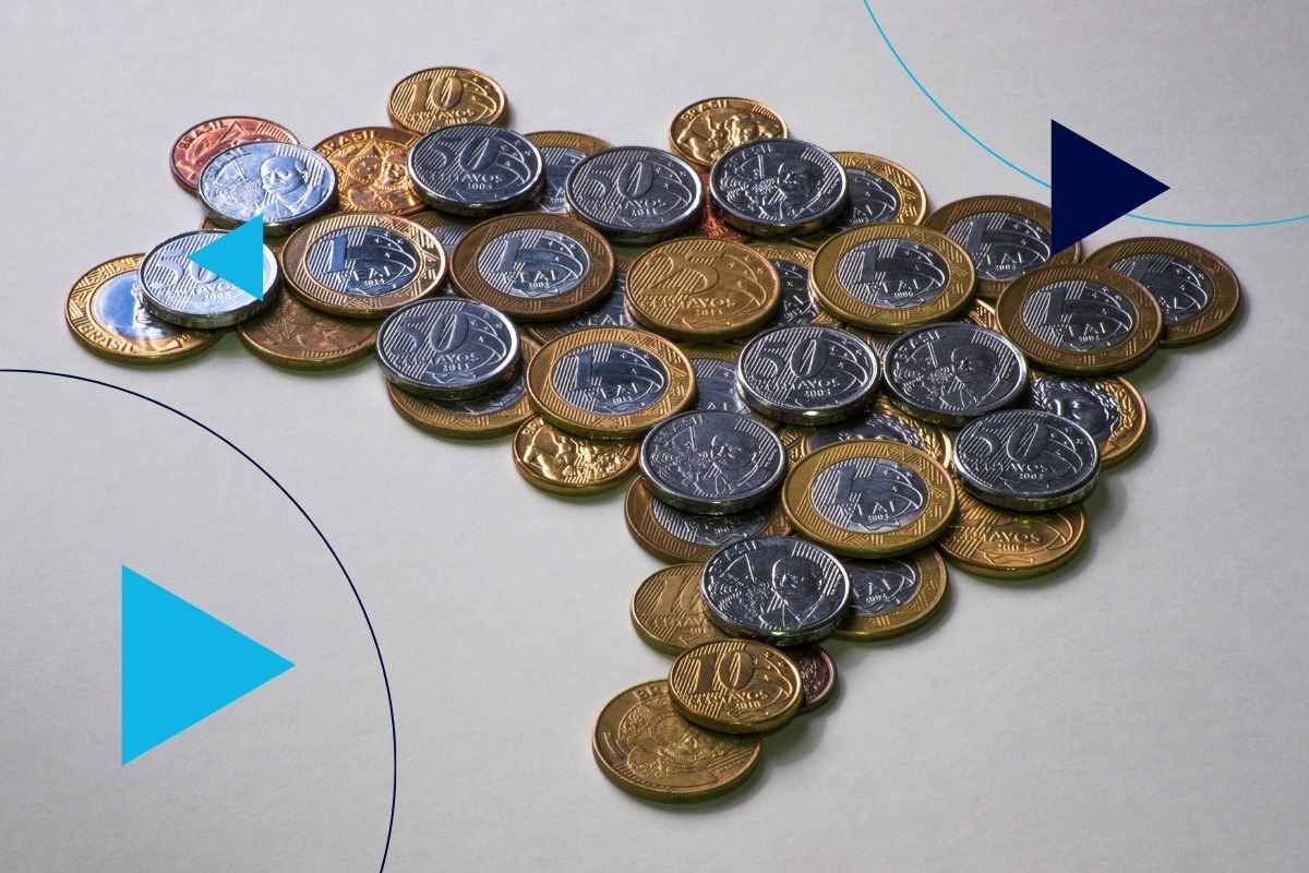 Pagamento do Bolsa Família em Fevereiro de 2025: Tudo o Que Você Precisa Saber!