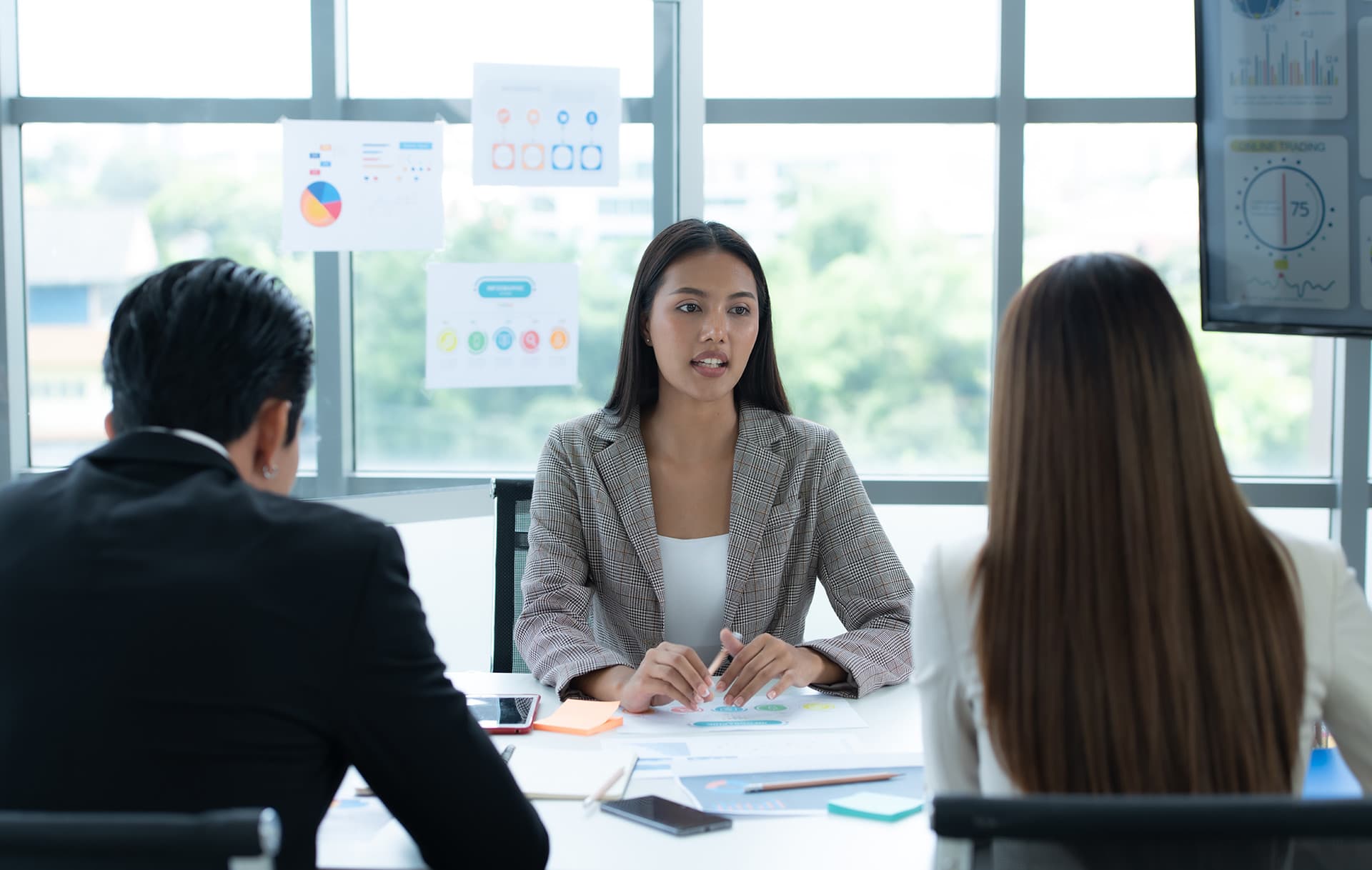 Previdência complementar entendendo as opções de complementação de renda