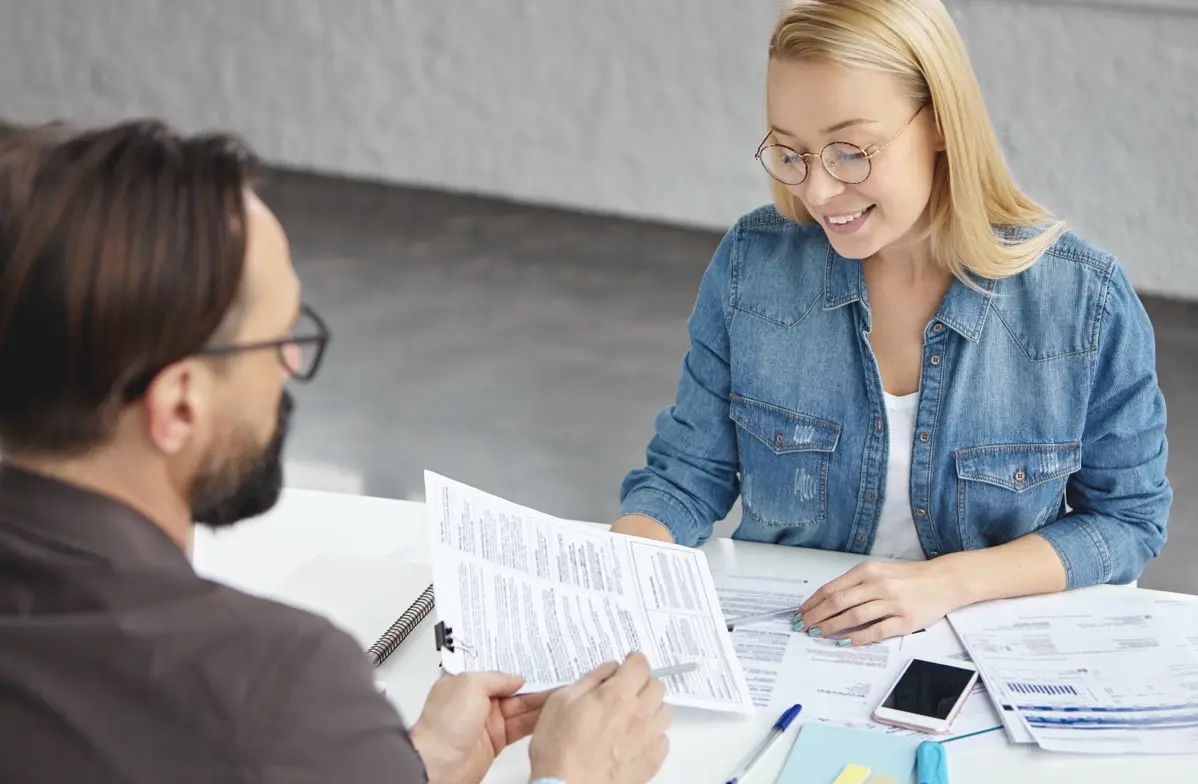 Como Definir o Pró-Labore Ideal para Sócios e Empreendedores
