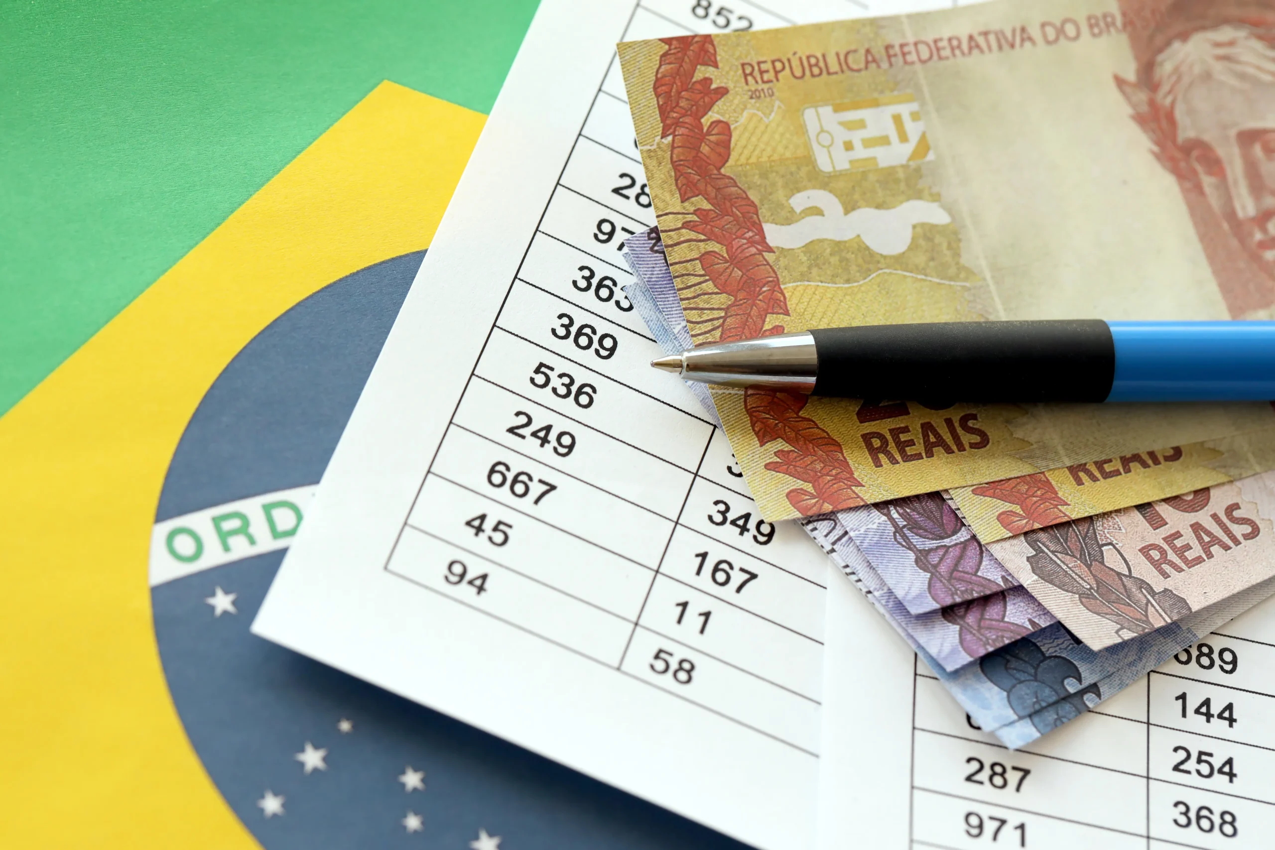 Tudo Sobre o 13º Salário: Quem Tem Direito e Como Receber