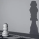 Acenda Sua Coragem e Supere os Desafios da Vida