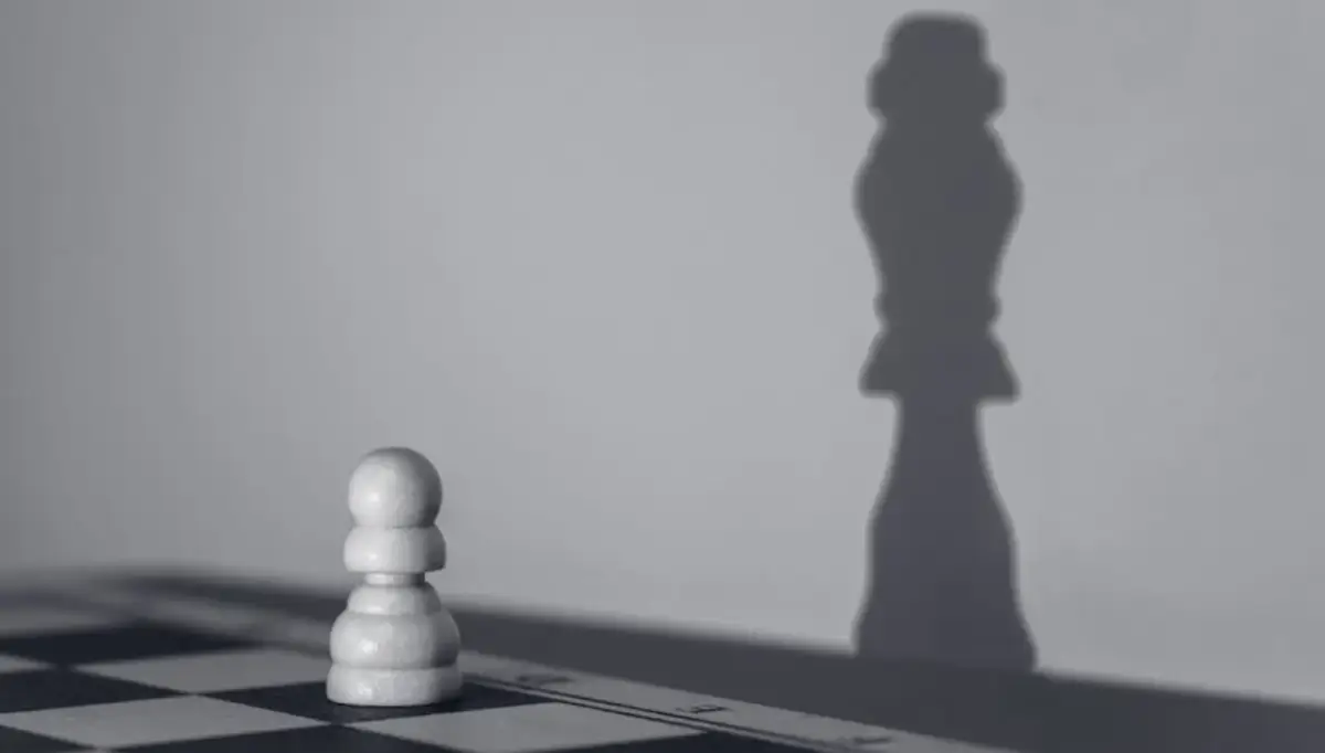Acenda Sua Coragem e Supere os Desafios da Vida