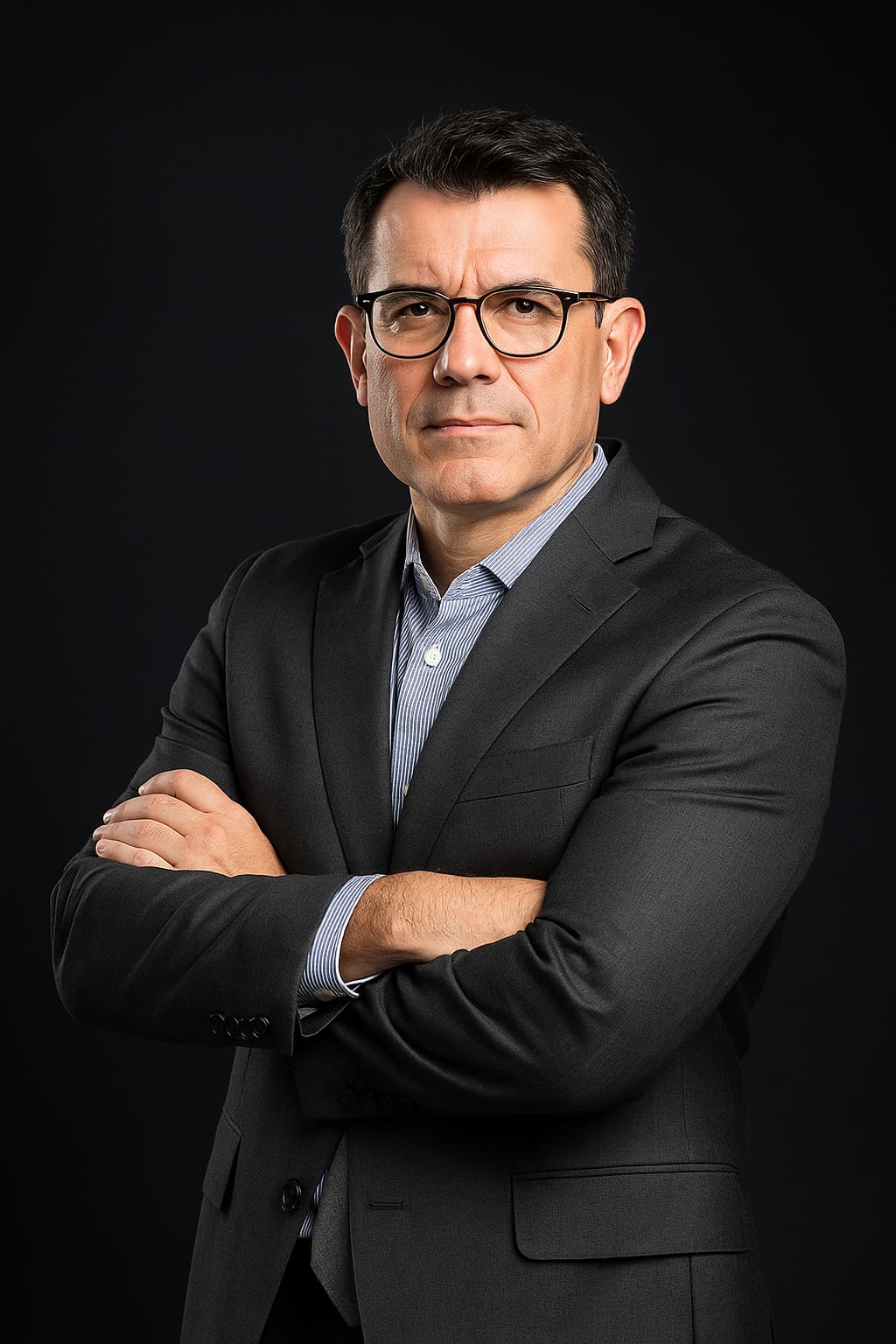 Diego Lima