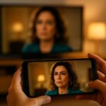 Aplicativos para Assistir Novelas de Graça