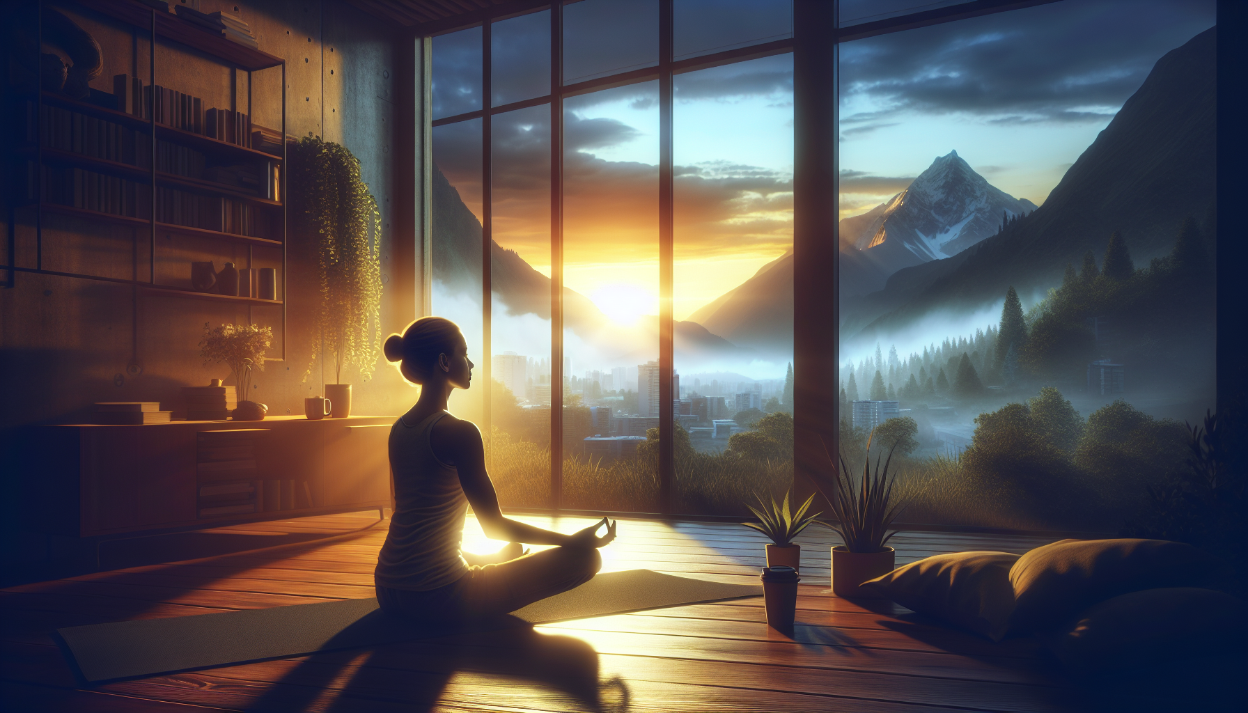 Transforme Sua Manhã, Transforme Sua Vida: O Ritual de 5 Minutos Que Desperta Seu Potencial Transforme Sua Manhã, Transforme Sua Vida: O Ritual de 5 Minutos Que Desperta Seu Potencial