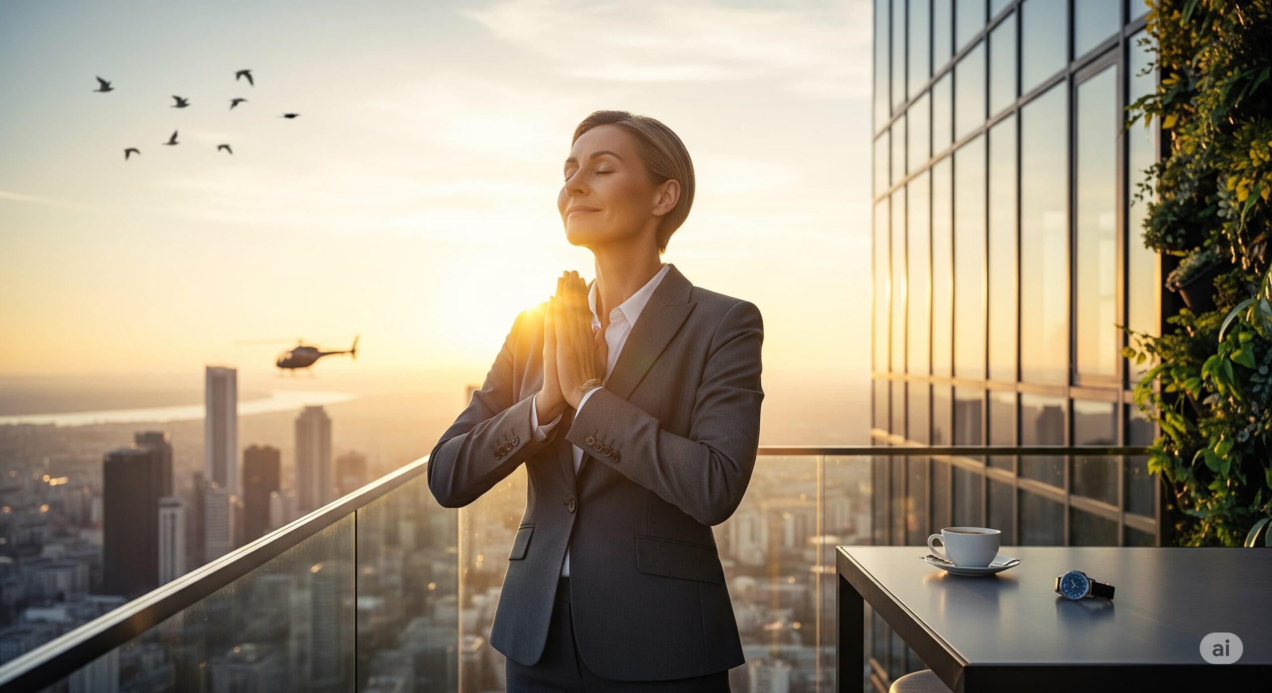 Desvende o Poder da Mente Transforme Pensamentos Negativos em Sucesso Imparável