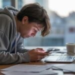 Como Vencer a Procrastinação e Transformar Sua Vida Financeira de Uma Vez Por Todas
