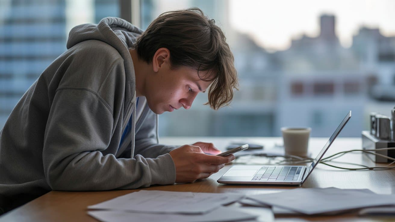 Como Vencer a Procrastinação e Transformar Sua Vida Financeira de Uma Vez Por Todas Como Vencer a Procrastinação e Transformar Sua Vida Financeira de Uma Vez Por Todas