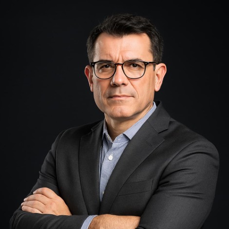 Liberte-se das Crenças Limitantes e Atinga Seus Sonhos Foto do autor